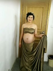 -艾文全家福亲子孕妇摄影馆(银基王朝店)