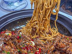 -汉虾王.小龙虾.武汉菜.粤菜(科技园店)