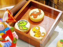 -北京稻香村(零号店)