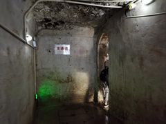 -虎头要塞