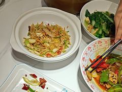 -吴掌柜·藕汤印象(南湖店)