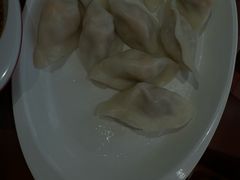 -喜家德虾仁水饺(东海缤纷天地店)