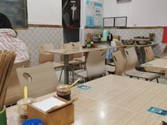 -花溪牛肉米粉(科园二路店)