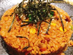 -紫· 割烹  Kappo Murasaki