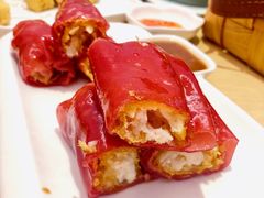 -茶小点(丽悦新天店)