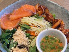 -Wagas沃歌斯(星荟中心店)