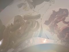 -八合里潮汕鲜牛肉火锅(吉大店)