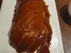 -小大董·烤鸭(五棵松店)