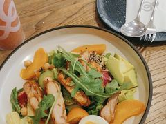 -gaga(深圳南山益田假日广场店)