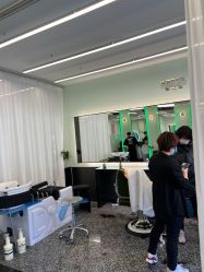 -BUTY HAIR 比帝专业烫染店
