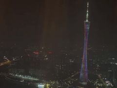 -广州四季酒店·意珍·意式自助餐