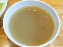 -素满香·素食自助餐(苏州·临顿路店)