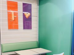 -赛百味SUBWAY(凯丹店)