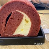 中粮香雪