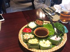 -食肆&Fourteen(武林夜市店)