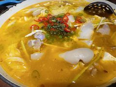 -马头巷·隐庐居·红油大虾(园区店)