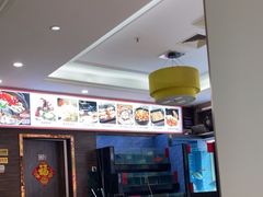 -肥仔顺德菜(龙悦居店)