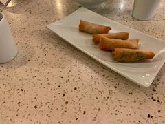 -东园小馆(苏州中心店)