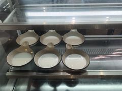-芭夯兔·兔肉汤锅(新都店)