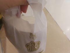 -1973继光香香鸡(合生汇购物中心店)
