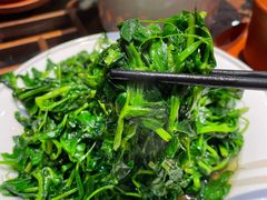 -陈记菜馆·非遗淮扬菜(东关街教场店)