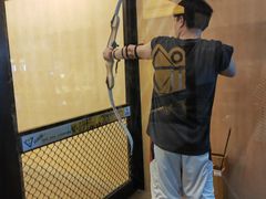 -运动派(北京店)