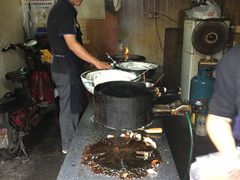-王记海棠糕(新场古镇店)
