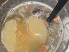-邢氏老太太烤串(北兴街店)