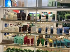 -新荟城(望京店)