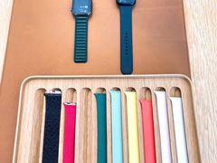 -Apple零售店(新街口店)