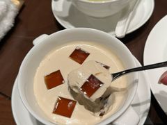 -宴遇·福建荟馆(德基广场店)