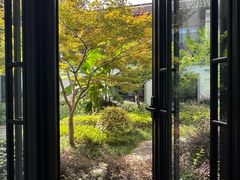 -杭州西湖柳莺里酒店