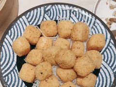 -稻香饭店(龙华天虹店)