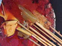 -路边边.炒菜烧烤.音乐餐厅(良乡长虹店)