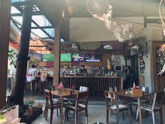 -Naughty Nuri’s Phuket