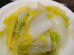 -盒马鲜生(联投广场店)
