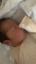 -中国福利会国际和平妇幼保健院(徐汇院区)