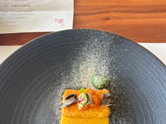 -慈云斋·24节气素食