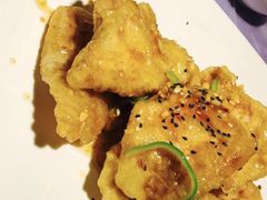 -乡间好味私家菜(总店)