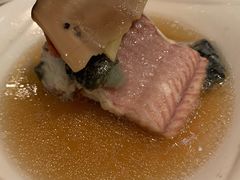 -御宝轩(益丰·外滩源店)