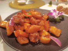 -虾饺妹·酒家(海珠广场店)