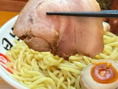 -日出拉面(望京店)