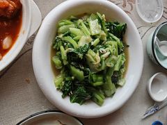 -北港方记海鲜楼·海景餐厅