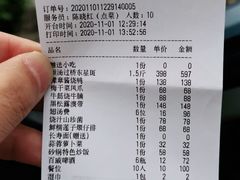-荷栖小院·品质江西菜(红谷滩店)