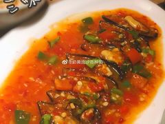 三味青口贝-太泰(万象城店)