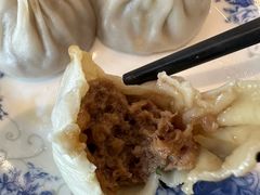 -熙盛源(永乐路店)