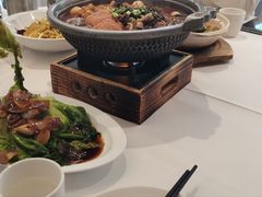 -眉州东坡(通州店)