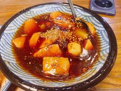 -小二楼炖肠