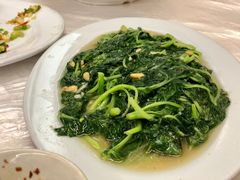 -老三鱼仔店