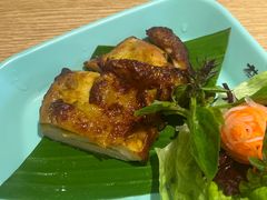 -蔡澜Pho·越南粉餐厅(海上世界店)